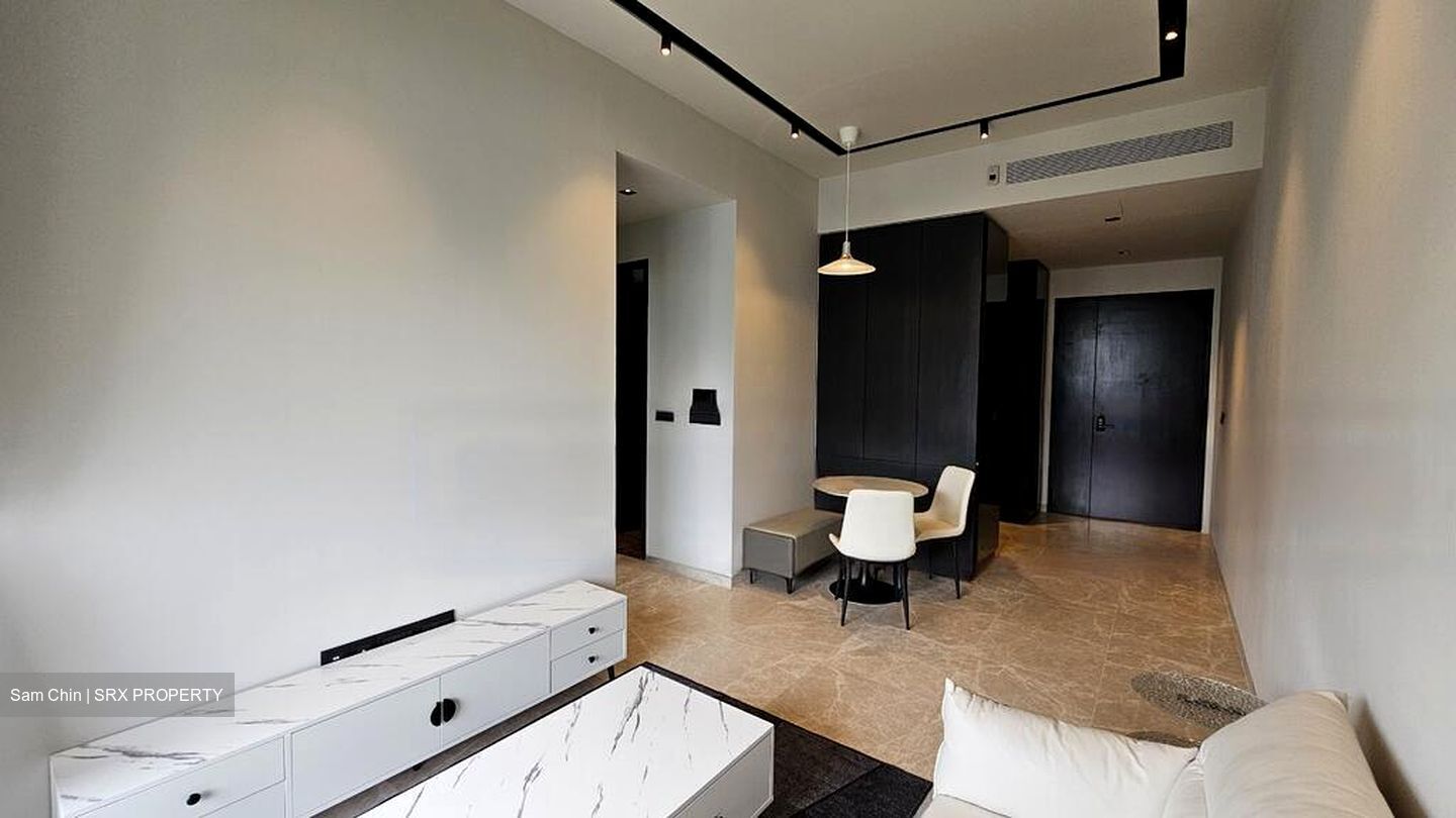 3 Cuscaden (D10), Apartment #482519771